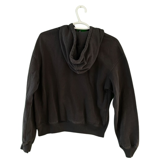 H&M Woman’s Small NASA Sweater - Picture 2 of 2